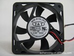 T&T 6015 MW-615L24S DC24V 0.10A 2�� 6���׷���