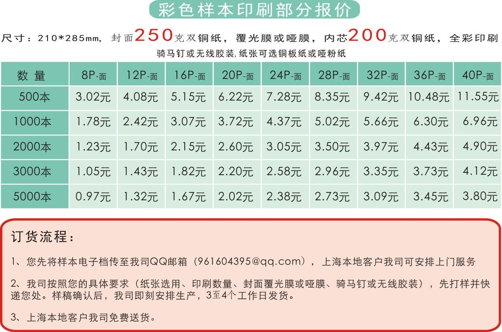 MLTY.COM-米乐(中国区)中国烟标印刷行业发展前景预测与投资战略规划分析报告
