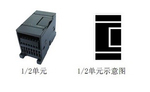 EM221 ����������ģ�飬8�� ���� 24VDC