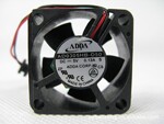 ȫ��ЭϲADDA 3015 AD0305HB-D50 5V 0.13A2��˫����ɢ�ȷ���