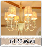 6122ϵ��