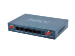 ��ҵ��3G����·���� ��ż�������� ֧��DTU vpn