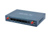 ��ҵ��3G����·���� ��ż�������� ֧��DTU vpn