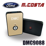 ��Ե ��������MP3 ����21�� �������ֵ��� 3.5��Ƶ�� USB