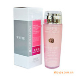 ��������Ȼ�׻�����Һ120ml ����/��ʪ/��ˮ/͸��