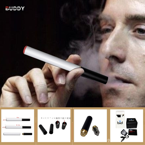 电子烟-L412,深圳电子烟工厂,绿色健康电子烟