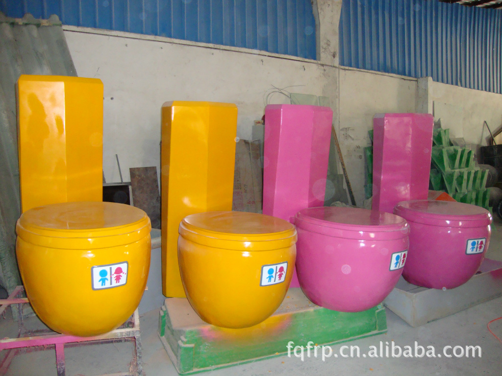 筑起中非六国第一条玻璃出产线