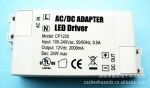12V2A, 24W, MR16��Դ��LED������Դ��LED��ѹ������Դ