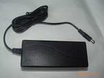 ��Ӧ����ʽ15V1.5A���ص�Դ��CE��PSE��ROHS