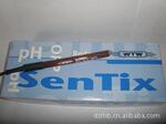 �¹�ORP�缫,��̩ORP�缫,SenTix OR,ORP���ϵ缫