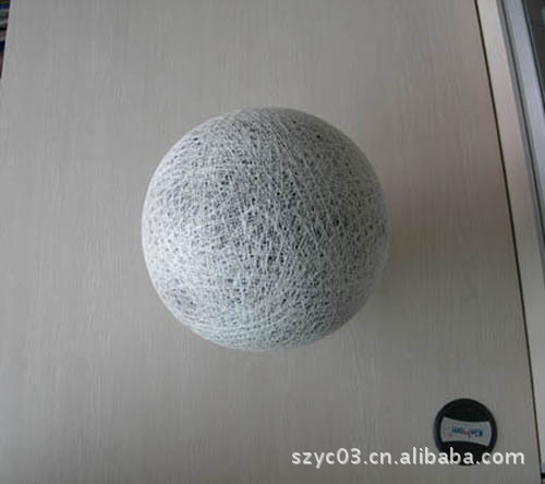 【橡胶内胆,足球内胆,篮球内胆】