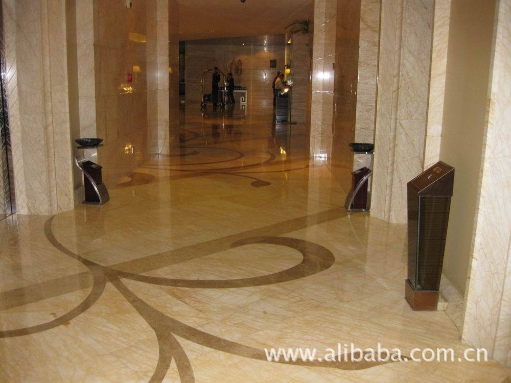 希腊金蜘蛛大理石 _ 希腊金蜘蛛大理石价格报