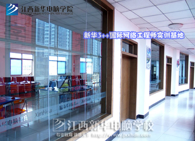 什么专业就业前景好?网络工程师,信息时代的需