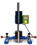 JSF-550 搅拌 砂磨 分散多用机