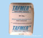 ��Ӧ�������ָ��Թ�����TAMFER XM7070