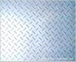 ����ֻ��ư� 316L���ư�