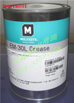 Ħ����MOLYKOTE��֬EM-30L YM-102 YM-103 DM-523X