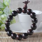 ��Ҷ��̴�������� 15MMͬ���ִ� �����Ʒ����