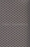 【质量保证】供应多种质量保证 箱布包