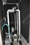 纳米球磨机 高能纳米冲击磨 纳米级粉碎 纳米粉碎机