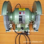 ʵ��ͼ JINDING����MQD3220̨ʽ�綯ɰ�ֻ�