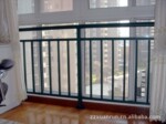���Ͻ���ش���������ش��������Ͻ������ڻ���-����ֱ��