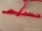 ����ñ��