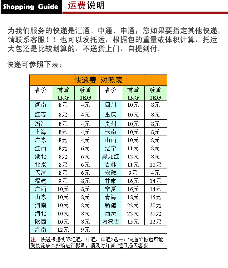 【双耳11年新款<em>文胸</em>批发 3/4<em>罩杯</em>魔力珍珠水袋