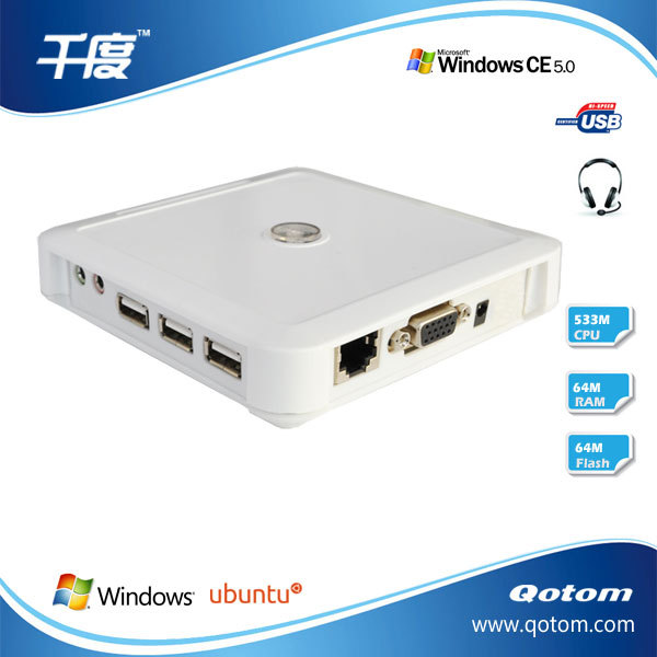 Qotom-���ն�