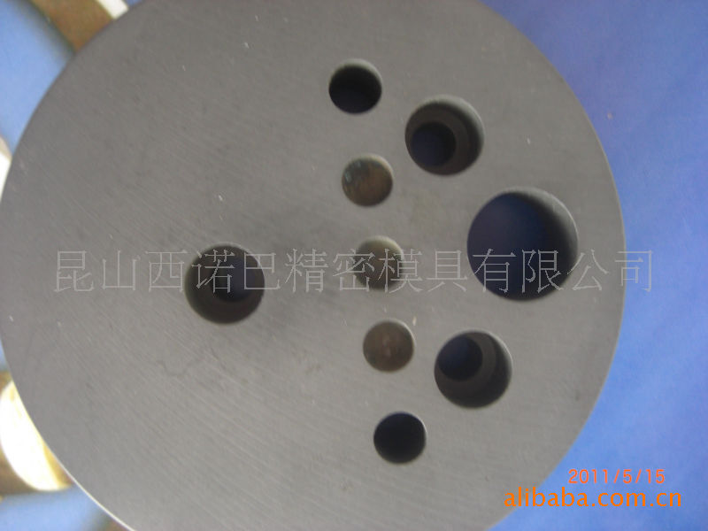  好品牌 在安腾 拉丝模具加工 拉丝冶具加工  夹具治具加工 
