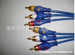 �̼��ؼ���Ӧ����������֤�� ������