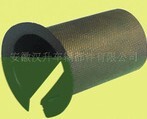 HF090(FR)��ͭ�ķ��������(����Ⱦ���޼�϶��)