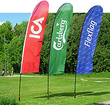 批发采购旗帜-供应球场旗帜,足球场,高尔夫等比