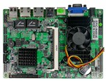 ��ӦEPIC-W270����/3.5������/��������/˫��һ�������/��DC����