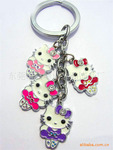 ��Ӧʱ�л�������ȫ��Hello kittyп�Ͻ�Կ�׿� ������֤