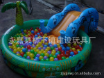 ����������أ��๦�ܻ�����أ���Ӿ��ػ��ݣ�������ػ���