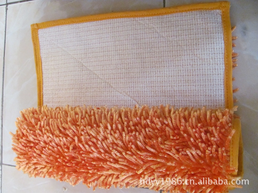 【【厂家直销】韩国丝地毯 纯色系列 单色更显