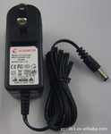 ��Ӧ12V1A���ص�Դ������(IC)
