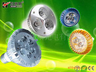 LED�ƾ����