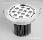 led��ҵ����