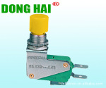 供应按钮开关 DONGHAI 品牌 质量保证