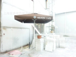 ���ھſ��ȡ�����1.8M*1.8M���Ͻ��������ɡ����ӡLOGO