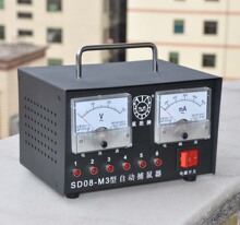 电击捕鼠器_电击捕鼠器批发_电击捕鼠器供应