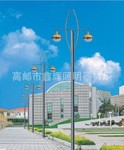 直供多种规格节能路灯、环保路灯