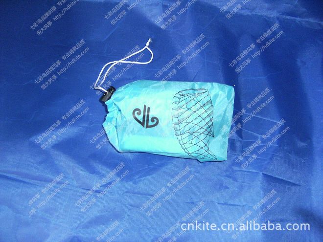 - 平面竹子蝴蝶风筝 潍坊鸿运风筝厂图片, - 平面