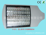��Ӧ����LED·�Ƶƾ�60W   ר����Ʒ  �ʱ�����
