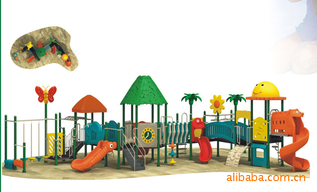 213076703_1387842864