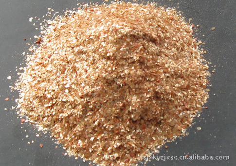 【大量供应 云母矿石 云母发热片 规格齐全】价