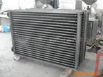 供应绕片式散热器、钢铝轧制不锈钢散热器设备(图)