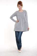 <em>孕妇织毛衣</em>_毛衣价格_优质毛衣批发/采购 - 阿